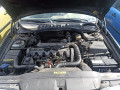 КПП механическая (МКПП) Volvo 850 1 поколение [рестайлинг] 1997, 2.5 л., МКПП, универсал, 36050250 - фото №12