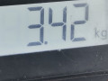 подушка безопасности пассажира Opel Antara 1 поколение 2007, 2.0 л., МКПП, внедорожник 5 дв., 95078377 - фото №5