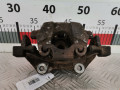 суппорт задний правый Mercedes-Benz E-Класс W212/S212/C207/A207 2011, 2.2 л., АКПП, седан, A2124230181 - фото №2