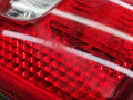 фонарь задний левый Skoda Fabia 1 поколение (6Y) 2003, 1.4 л., МКПП, универсал, 6Y9945111B - фото №4