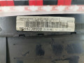 щиток приборов (приборная панель) Peugeot 406 1 поколение [рестайлинг] 2001, 2.0 л., МКПП, седан, 6104YJ - фото №7