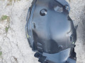 защита арок передняя левая (подкрылок) BMW 2023, 2.0 л., дизель, 7394815, 7445681 - фото №11