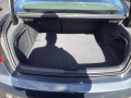 редуктор заднего моста Audi A5 8T 2008, 3.0 л., МКПП, купе, 0BC500043A - фото №15