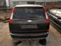 замок зажигания Ford C-Max 1 поколение 2004, 2.0 л., МКПП, минивэн, 1681167 - фото №10