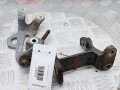 кронштейн генератора Opel Agila 2 поколение (B) 2010, 1.2 л., МКПП, хетчбэк 5 дв. - фото №2