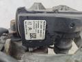 КПП роботизированная Citroen C2 1 поколение 2006, 1.4 л., дизель, робот, хетчбэк 5 дв., 9649394480, 9656382080, 9650882910 - фото №6
