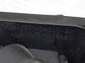 цилиндр сцепления главный Ford Fiesta 5 поколение 2005, 1.4 л., МКПП, хетчбэк 5 дв., 1743453 - фото №6