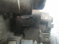 ТНВД Renault Master 2 поколение 2001, 1.9 л., 0445010031, 8200055072 - фото №2