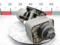 корпус масляного фильтра SEAT Ibiza 3 поколение 2005, 1.9 л., МКПП, хетчбэк 3 дв., 045115389H - фото №3