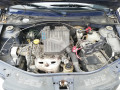 генератор Renault Logan 1 поколение [рестайлинг] 2012, 1.6 л., МКПП, фургон, 7700422237 - фото №11