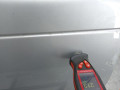 дверь задняя правая Chrysler PT Cruiser 1 поколение 2004, 1.6 л., МКПП, хетчбэк 5 дв., 4724833AI - фото №3