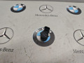 датчик парктроника BMW 2 серия Active Tourer F45 2015, 2.0 л., бензин, 9274428 - фото №3