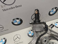 рулевая рейка BMW 6 GT G32 2019, 3.0 л., B58B30, бензин, 0273010271, 7818993456, 6893006 - фото №3