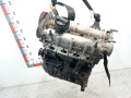 двигатель Volkswagen Golf 4 поколение 2002, 1.6 л., AZD, бензин, МКПП, хетчбэк 5 дв., 036100103HX - фото №3