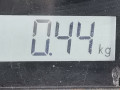 блок AirBag Alfa Romeo 147 1 поколение [рестайлинг] 2005, 1.6 л., МКПП, хетчбэк 3 дв., 46842421 - фото №5