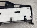 обшивка крышки багажника BMW X5 G05 [рестайлинг] G05 2023, 3.0 л., B58B30, бензин, АКПП, carbonschwarz metallic (416), внедорожник 5 дв., 51497479055 - фото №9