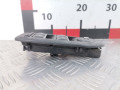 блок управления стеклоподъемниками Ford Kuga 1 поколение 2011, 2.0 л., МКПП, внедорожник 5 дв., 1547152 - фото №2