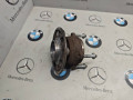 ступица задняя Mercedes-Benz GLC-Класс X253 [рестайлинг] 2020, 2.0 л., бензин, полный привод, правый руль, A2113560000 - фото №2