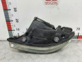 фара правая SEAT Ibiza 3 поколение 2003, 1.4 л., МКПП, хетчбэк 3 дв., 6L1941752M - фото №8