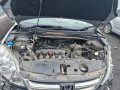 дверь задняя правая Honda CR-V 3 поколение [рестайлинг] 2012, 2.0 л., АКПП, внедорожник 5 дв., 67510SWAA00ZZ - фото №9