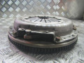 маховик Hyundai Matrix 1 поколение 2004, 1.6 л., МКПП, хетчбэк 5 дв. - фото №6