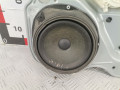 стеклоподъемник электрический передний правый Ford Focus 2 поколение 2006, 1.6 л., МКПП, хетчбэк 5 дв., 1738646 - фото №2