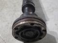 карданный вал Land Rover Range Rover 3 поколение 2003, 3.0 л., TDi, дизель, АКПП, синий, внедорожник 5 дв., полный привод - фото №3