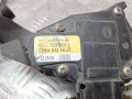 педаль Audi A6 4B/C5 1999, 8D1723523L - фото №6