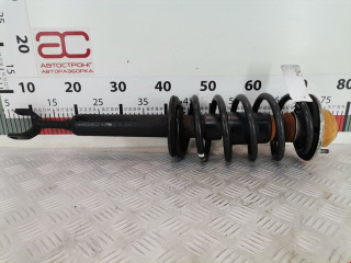 стойка амортизатора Volkswagen Passat B5 2001, 1.6 л., МКПП, универсал, 3B0413031P