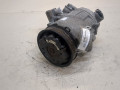 компрессор кондиционера SEAT Ibiza 3 поколение 2003, 1.9 л., ATD, МКПП, черный - фото №3
