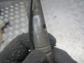 форсунка Mercedes-Benz Sprinter W901-904 2000, A0000101651 - фото №2