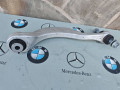 рычаг задний левый BMW 2024, бензин, 6878021 - фото №3
