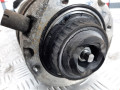 стойка амортизатора Audi Q7 4L 2007, 3.0 л., АКПП, внедорожник 5 дв., 7L8616020C - фото №7