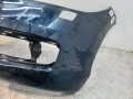 бампер передний BMW 1 серия F20/F21 2014, 51117272568 - фото №3