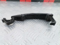 ручка наружная Citroen C4 1 поколение 2008, 1.6 л., МКПП, хетчбэк 5 дв., 9101GF - фото №2