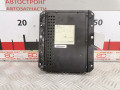 усилитель музыкальный Hyundai Santa Fe 2 поколение (CM) 2006, 2.2 л., МКПП, внедорожник 5 дв., 963002B800 - фото №4