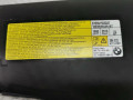подушка безопасности сиденья BMW X1 E84 2010, 2.0 л., МКПП, внедорожник 5 дв., 72122991555 - фото №4