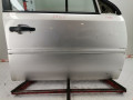 дверь передняя правая Opel Vectra C 2003, 2.0 л., МКПП, седан, 93186030 - фото №4