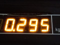 корпус термостата Land Rover Range Rover Sport 1 поколение 2006, 2.7 л., АКПП, внедорожник 5 дв., TVB500160 - фото №6