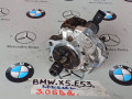 ТНВД BMW X5 E53 [рестайлинг] 2005, 306D2, 7788678 - фото №3