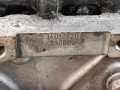 головка блока цилиндров BMW 5 серия E60/E61 2007, 2.0 л., АКПП, седан, 11127810196 - фото №4