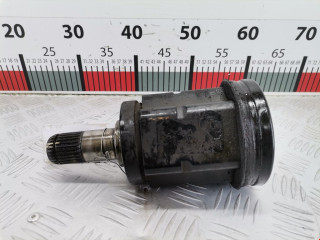 ШРУС внутренний BMW X5 E53 2003, 3.0 л., АКПП, внедорожник 5 дв., 31607565313