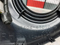 кнопка аварийной сигнализации Toyota Prius 3 поколение 2009, 1.8 л., АКПП, хетчбэк 5 дв., 8401247021 - фото №3