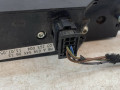 кнопка стеклоподъемника Mercedes-Benz Vito W639 2009, A6395450613 - фото №4