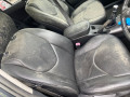 КПП механическая (МКПП) Toyota RAV4 3 поколение (XA30) 2007, 2.2 л., МКПП, внедорожник 5 дв., 3030042210 - фото №22