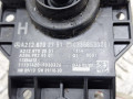 джойстик управления мультимедиа , A2128702751, 03358530201 - фото №2