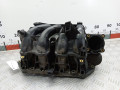 коллектор впускной Volkswagen Golf 4 поколение 1999, 1.4 л., МКПП, хетчбэк 3 дв., 036129711CE - фото №2