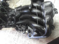 коллектор впускной Audi A3 8L 1999, 1.6 л., 06A133203CT - фото №6