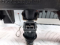форсунка Volkswagen Lupo 6X 2002, 1.4 л., МКПП, хетчбэк 3 дв., 030906031J - фото №3