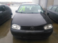 форсунка Volkswagen Golf 4 поколение 2003, 1.9 л., МКПП, хетчбэк 3 дв., 038130073AG - фото №12